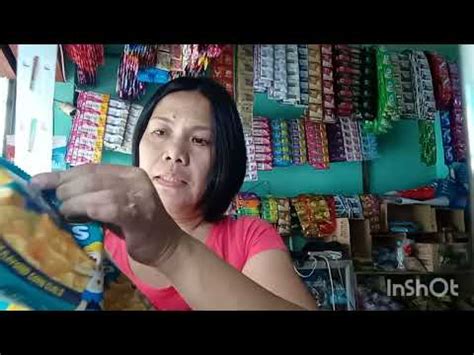 Pinay Teen Kulang Ang Pambayad Sa Delivery Boy Kaya Puki .